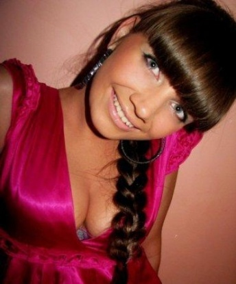 Анкета проститутки Белла - город Альбурикент, 22 года, №15313