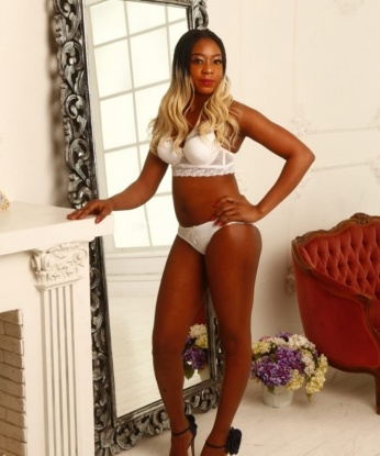 Анкета проститутки Рита - город Альбурикент, 21 год, №3908